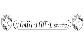 HOLLY HILL ESTATES